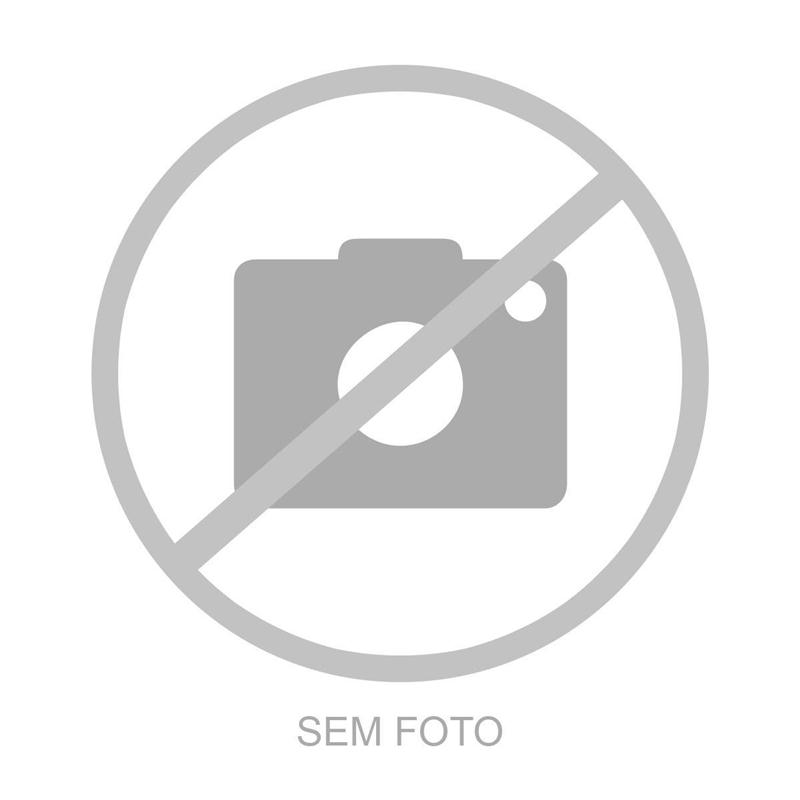 IMPLEMENTOS AGRICOLAS ENSILADEIRA PICADOR ENSILADEIRA